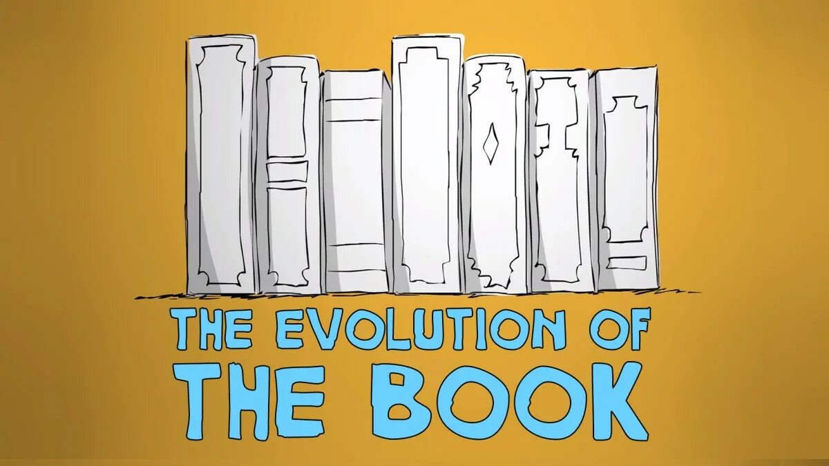 That is the book of all. Библия дьявола страницы. Bitobe книги. Evolution with book. That is the book of all.