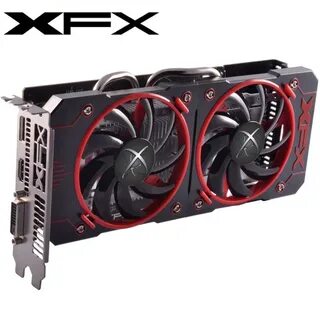 Amd 460