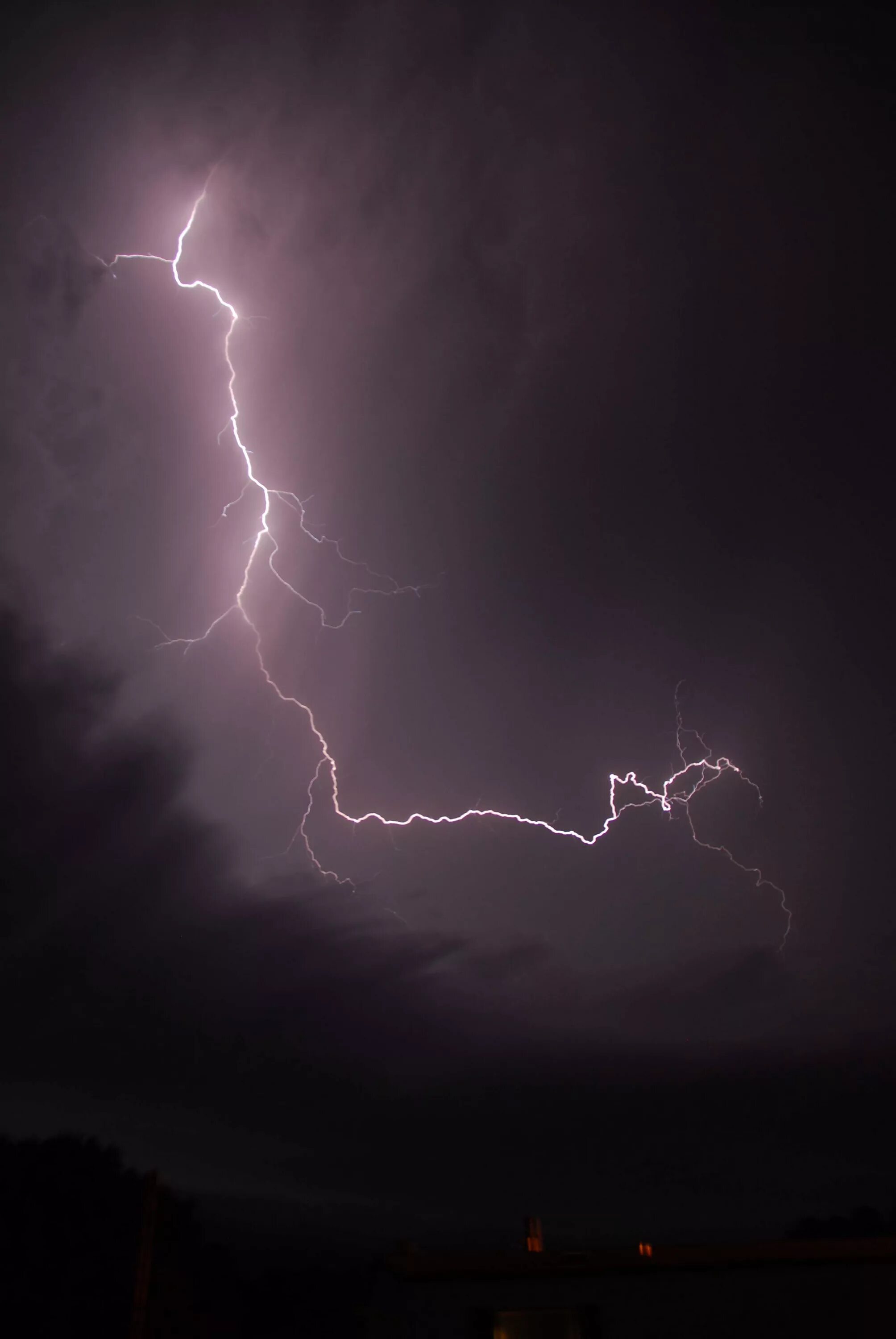 горизонтальная молния фото. шаровая молния. молния. молния. реальные молнии.