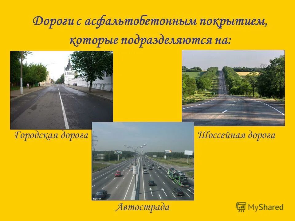 Элементы дороги. 3. Назовите элементы дороги.. Асфальтобетонная дорога. Назови элементы дорожной системы.