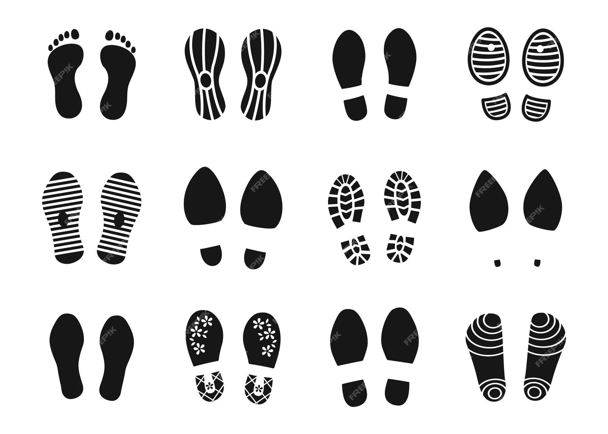 След ботинка вектор. Отпечаток на песке. Следы на тропинке. Что говорят следы человека. Следы обуви.