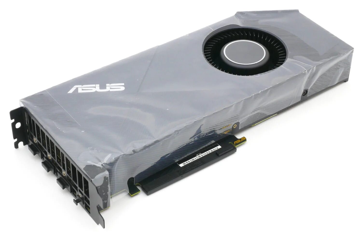 Turbo geforce. Turbo geforce