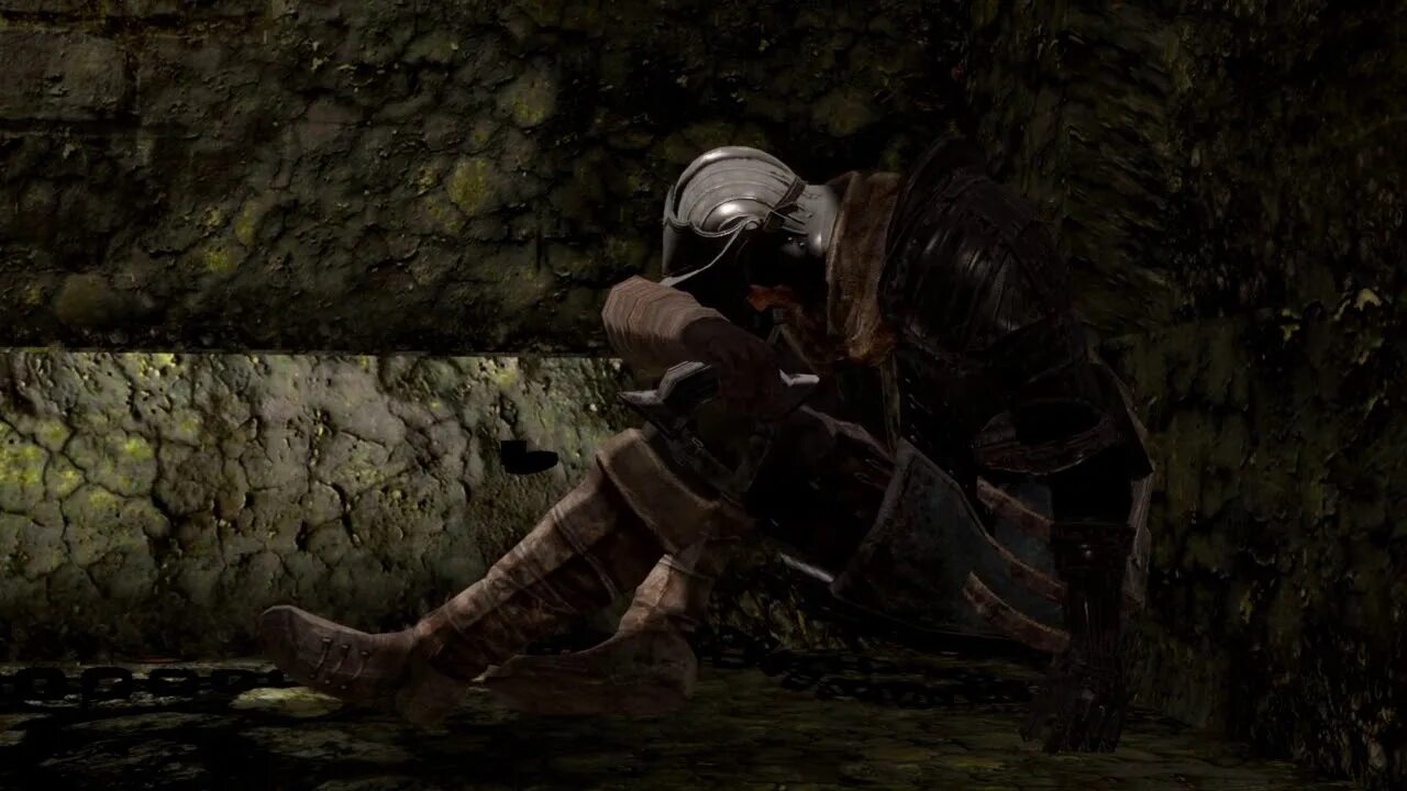 Dark souls 1 gif. Gif. Перекат дарк соулс 3. Корона короля слоновой кости дарк соулс 2. Грибы dark souls 1.