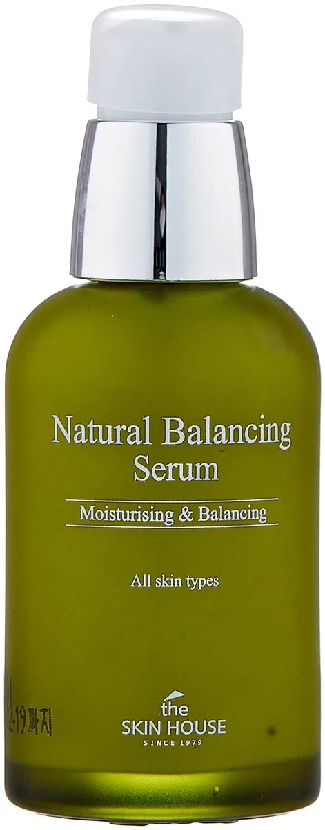 Сыворотка natural. Балансирующая сыворотка "natural Balancing", 50мл, the Skin House. The Skin House natural Balancing Serum 50ml. Балансирующий тонер "natural Balancing", 130мл, the Skin House. The Skin House natural Balancing Serum балансирующая сыворотка для лица.