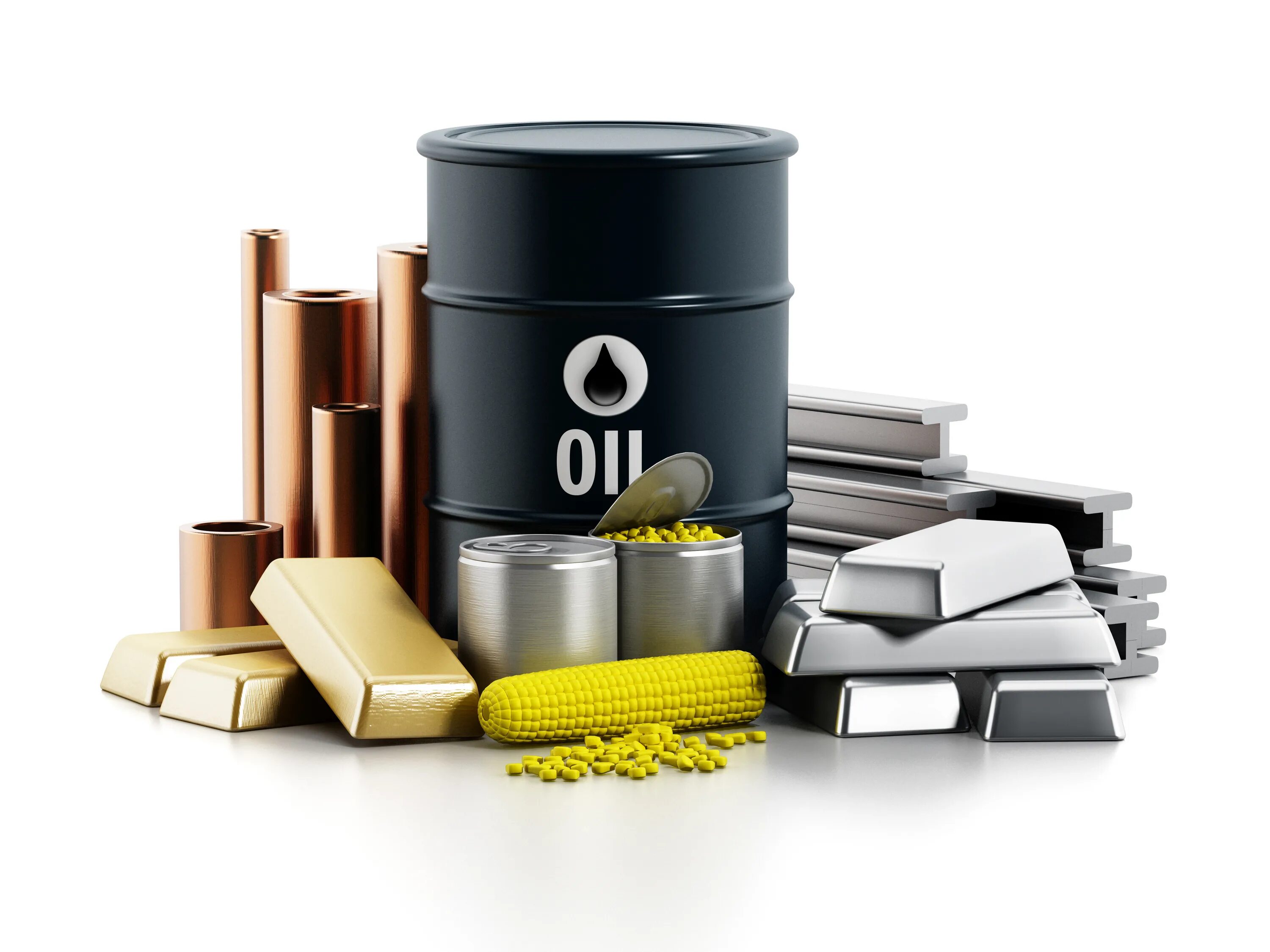 Commodity trade. Commodity trade. Dope деньги и gold. Сырьевые товары. Commodity market.