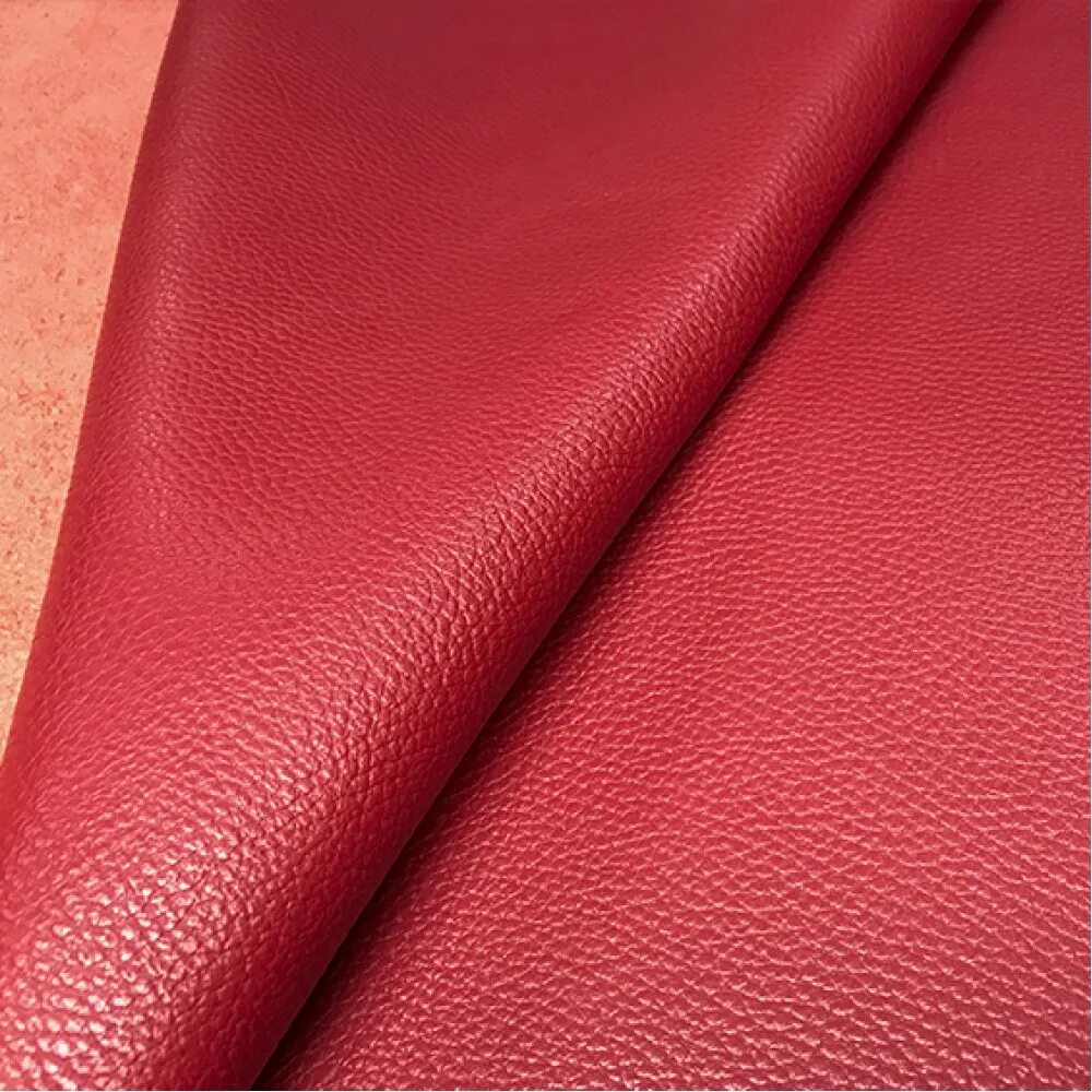 натуральная кожа. Oak bark кожа. кожаные изделия. кожа одежная. объявление в продаже натуральная кожа.