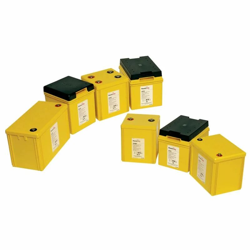 Герметизированная аккумуляторная. Батарея аккумуляторная powersafe 12v38f. батарея аккумуляторная powersafe 2v500/2. enersys powersafe 6v155. стационарный аккумулятор powersafe op 12.