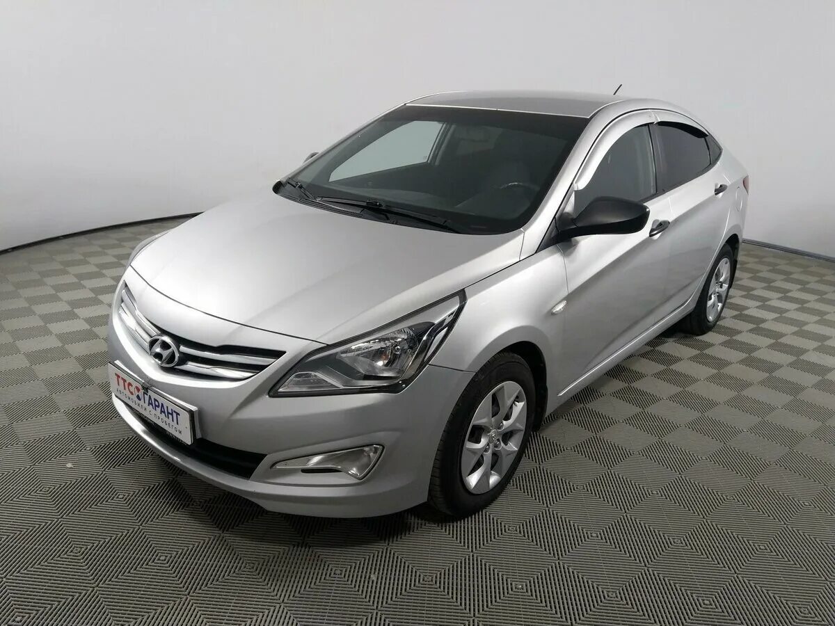 Hyundai solaris 2014 2 рестайлинг. Хендай солярис авито челны. Hyundai solaris 2022. ) б/у серебристый. 6 механика 2011.