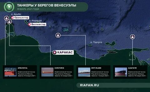 Нидерландский остров у берегов венесуэлы 7 букв