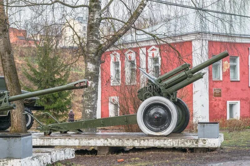 Ржевский краеведческий музей ржев. Техника ржев. Техника ржев. Техника ржев. Интерьер сервис, ржев.