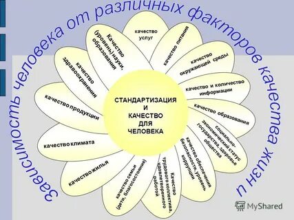 Хорошие качества общества