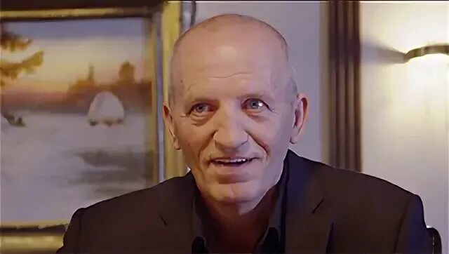 Актеры невский тень архитектора и роли фото Кто снимается в сериале Невский-4 Тень Архитектора: актеры по сюжету