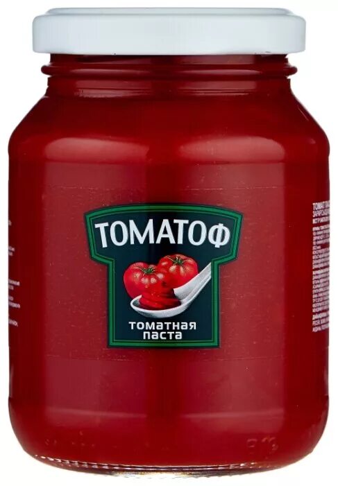 паста томатная "помидорка" 770г ж/б. томатная паста "ghermez " 800гр. томатная паста банки. банка томатной пасты. томатная паста помидорка производитель.