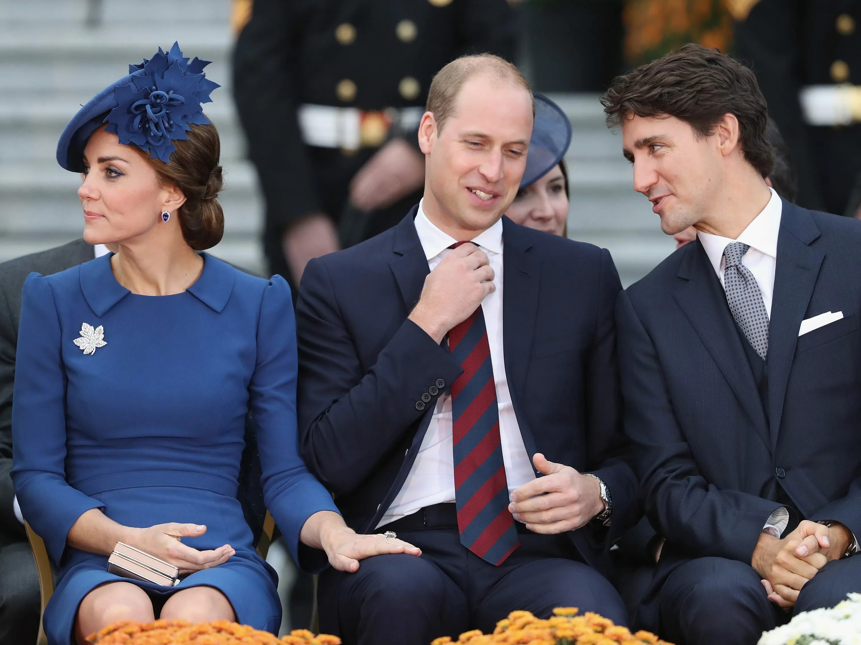 Принц Уильям и Кейт Миддлтон. Kate Middleton and Prince William. Кембриджи герцог и герцогиня. Kate Middleton and Prince William Style.