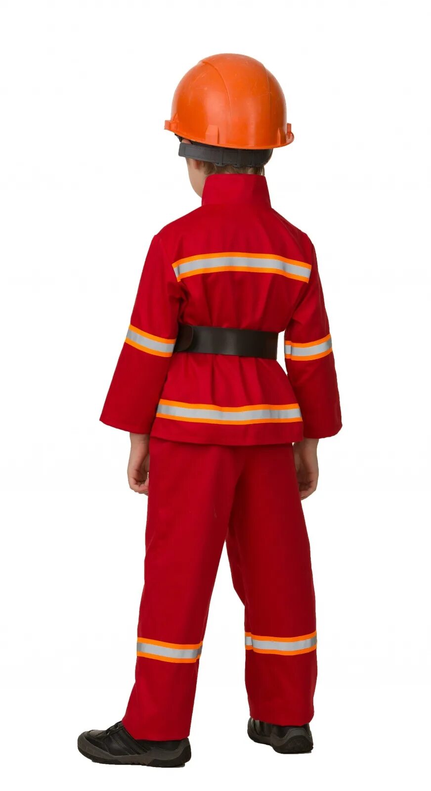 Как выглядит пожарник. Костюм пожарной. Форма пожарного. Костюм пожарника. Детская одежда пожарного.