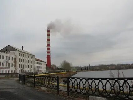 Сайт режа
