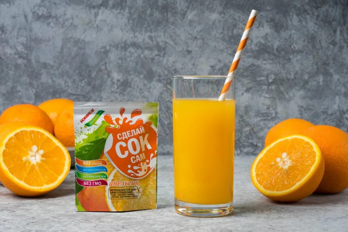 Сколько можно апельсинового сока. Сок. Апельсиновый сок. Свежевыжатый апельсиновый сок. Свежевыжатые соки апельсиновый.