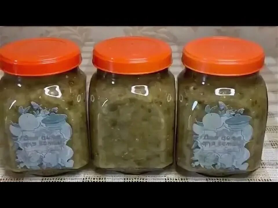 Фейхоа можно замораживать на зиму. На тракторист фейхоа.