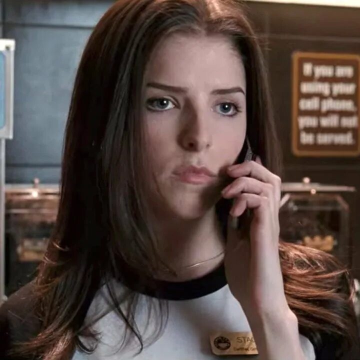 Натали даниш. Anna offered. Anna offered. Anna offered. Nataly dawn.