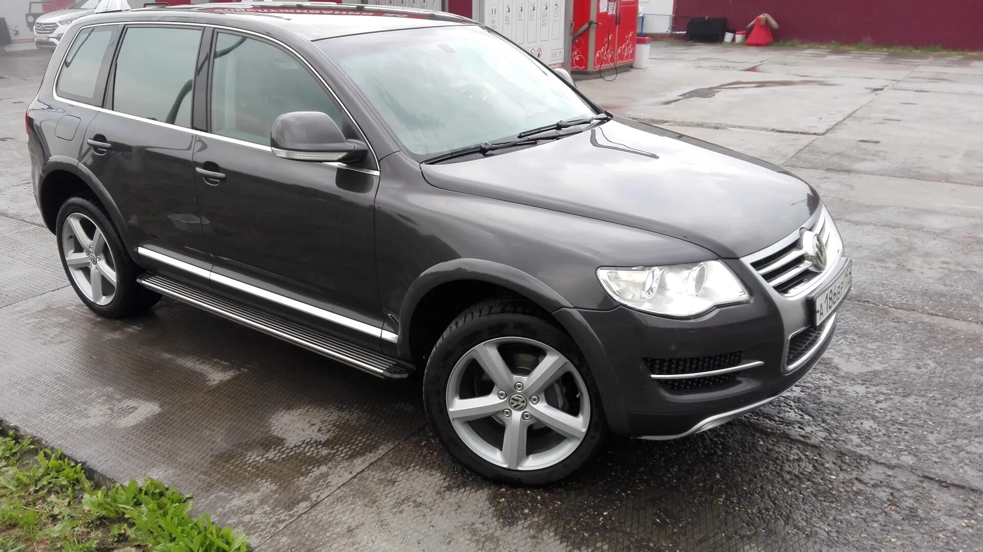 Volkswagen touareg 3 дизель. Фольксваген Туарег 3.0 дизель. Фольксваген Туарег 2007 3.0 дизель. Туарег 2008 3.0. Фольксваген Туарег 2008.