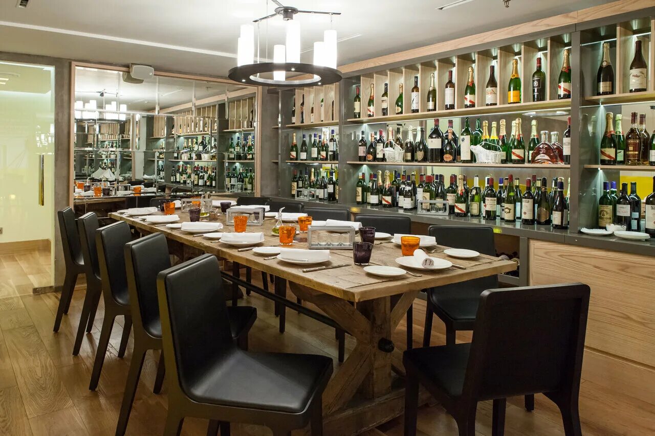 якиманка 22 ресторан. джанни ресторан нижний новгород. кафе джанни венеция. Gianni садовая ул 12. джанни ресторан нижний новгород.