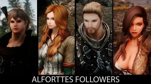 Better followers