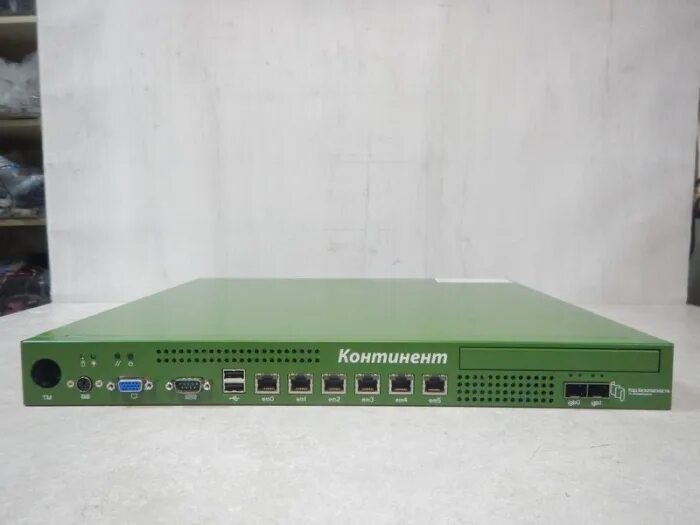 Апкш 3.7. Апкш «континент 3.7» - ipc-100. апкш континент ipc-50. континент 3.9 ipc-r1000. континент 4 ipc-r3000.