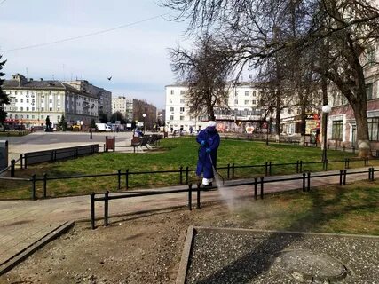 Погода сормовский