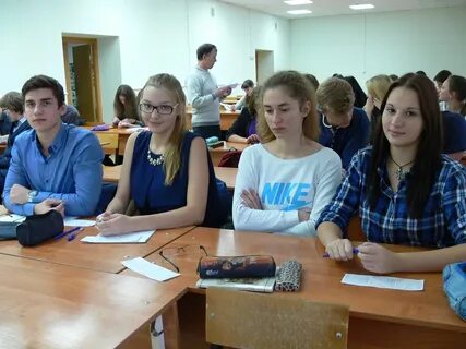 Расписание сарфти саров