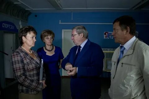 Погода стойба в красноярском крае партизанском районе