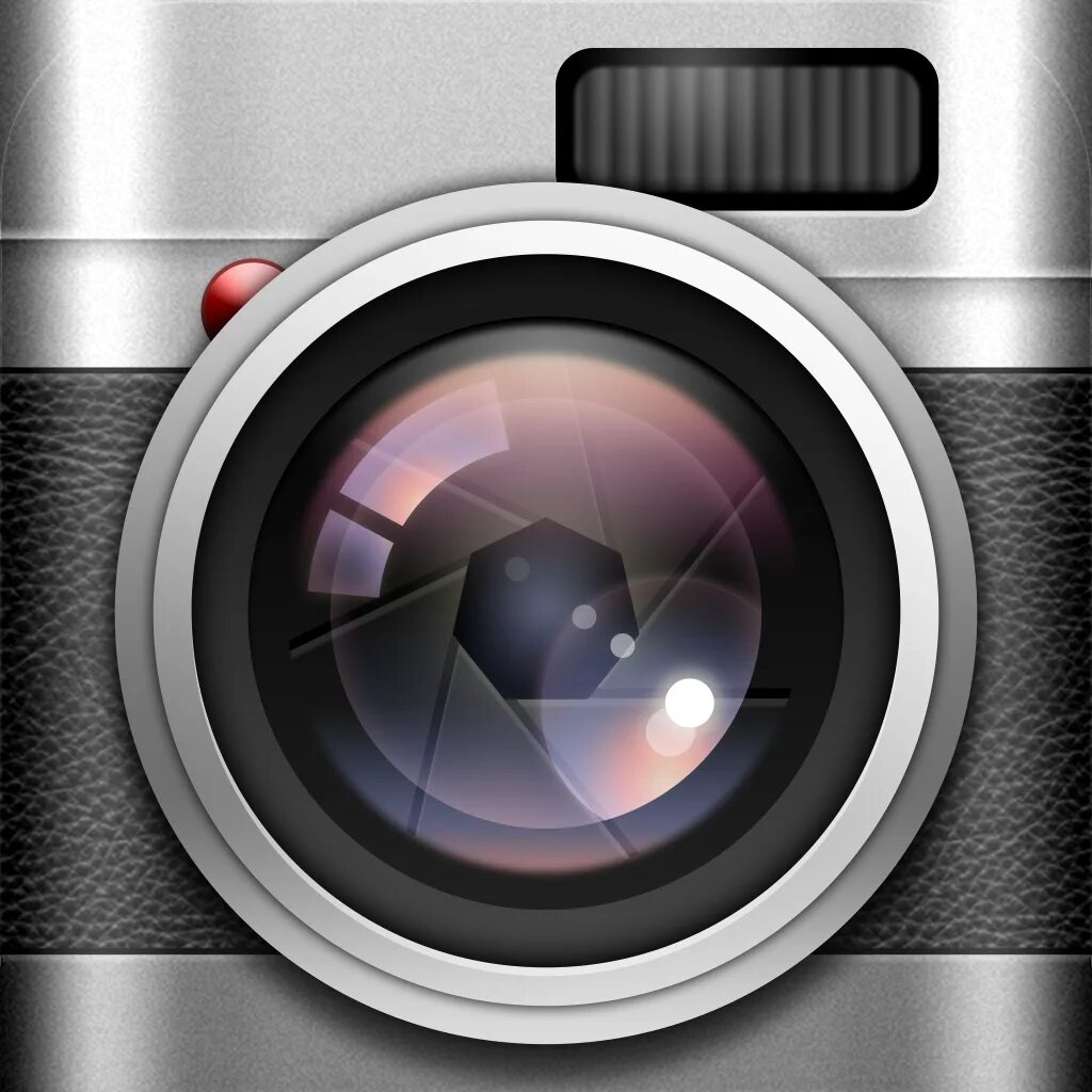 Камера логотип. Фотоаппарат на андроид. Svr00000003 очки виртуальной реальности. Значок камеры. Видеокамера 3д.