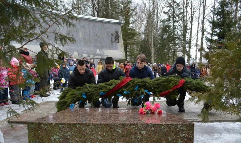 Погода демянск на 2 недели. С днем освобождения демянска. демянск наумов. висючка демянске. гисметео демянск.
