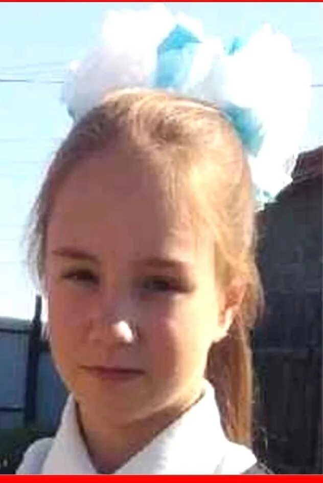 17 летняя девушка. 12 ле ние девочки. 12 летняя одарра живет. 14 летняя девочка вечером. Трансляция девочек 10 лет.