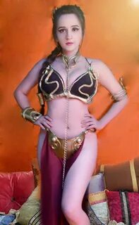 Sanchan claudia - free nude pictures, naked, photos, Sanchan Claudia - Sexy...
