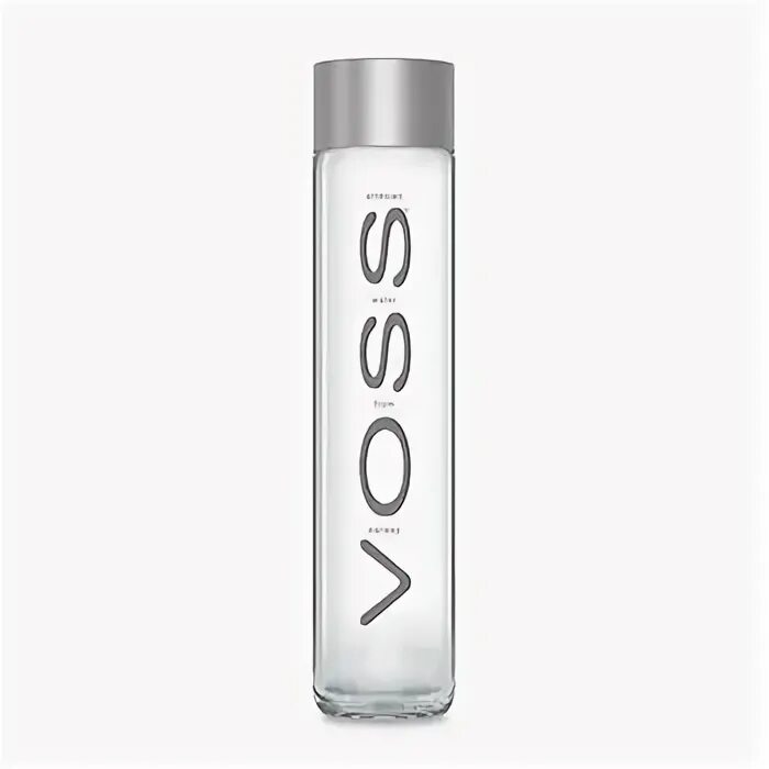 вода voss 0. 5. Vos 0. минералка voss. 375.