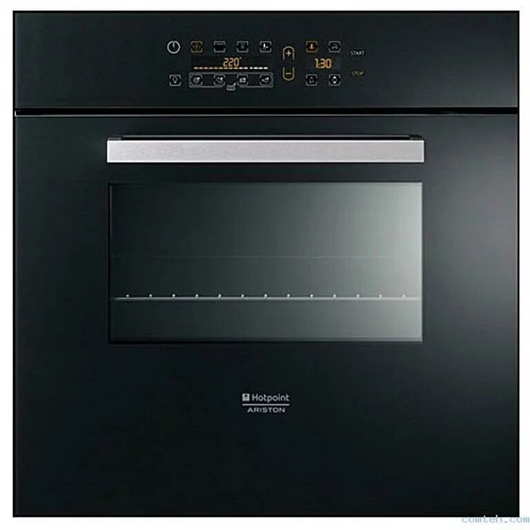 Хотпоинт Аристон духовой шкаф электрический. Духовой шкаф Аристон Hotpoint. Духовой шкаф электрический встраиваемый Хотпоинт Аристон сенсорный. Электрический духовой шкаф Hotpoint-Ariston FQ 1037 C.1. Встроенная духовка аристон