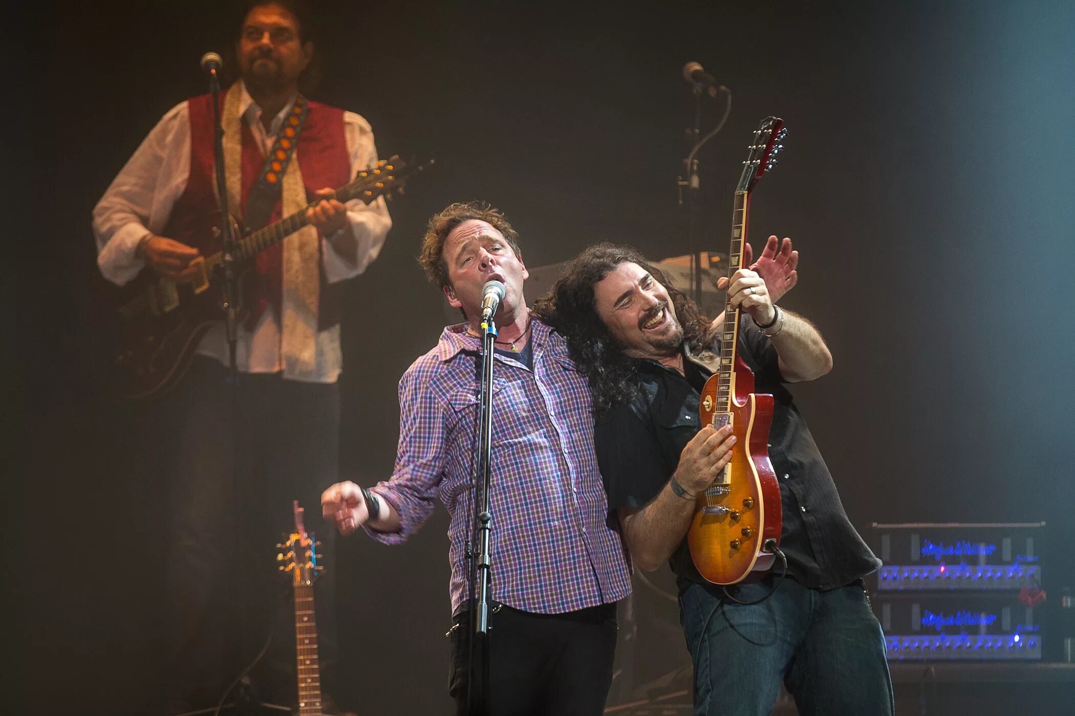 The alan parsons project. Парсонс, алан. alan parsons project. группа the alan parsons. alan+parsons+2025.