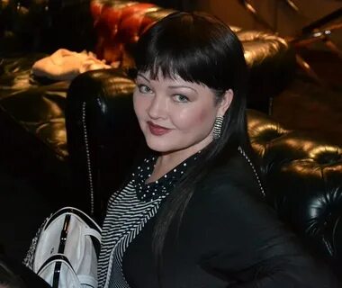 Счастлива алмазова