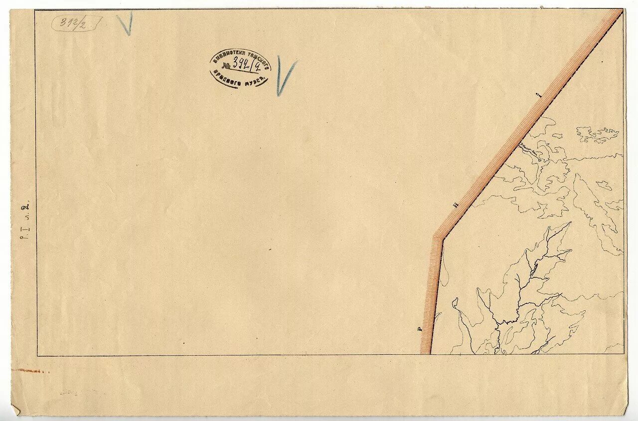 Карта россии 1911. Карта томской губернии 1911 года переселенческой районной организации. Карты томской области 1911г. Мир 1911 года на карте. Карта томской губернии 1911.