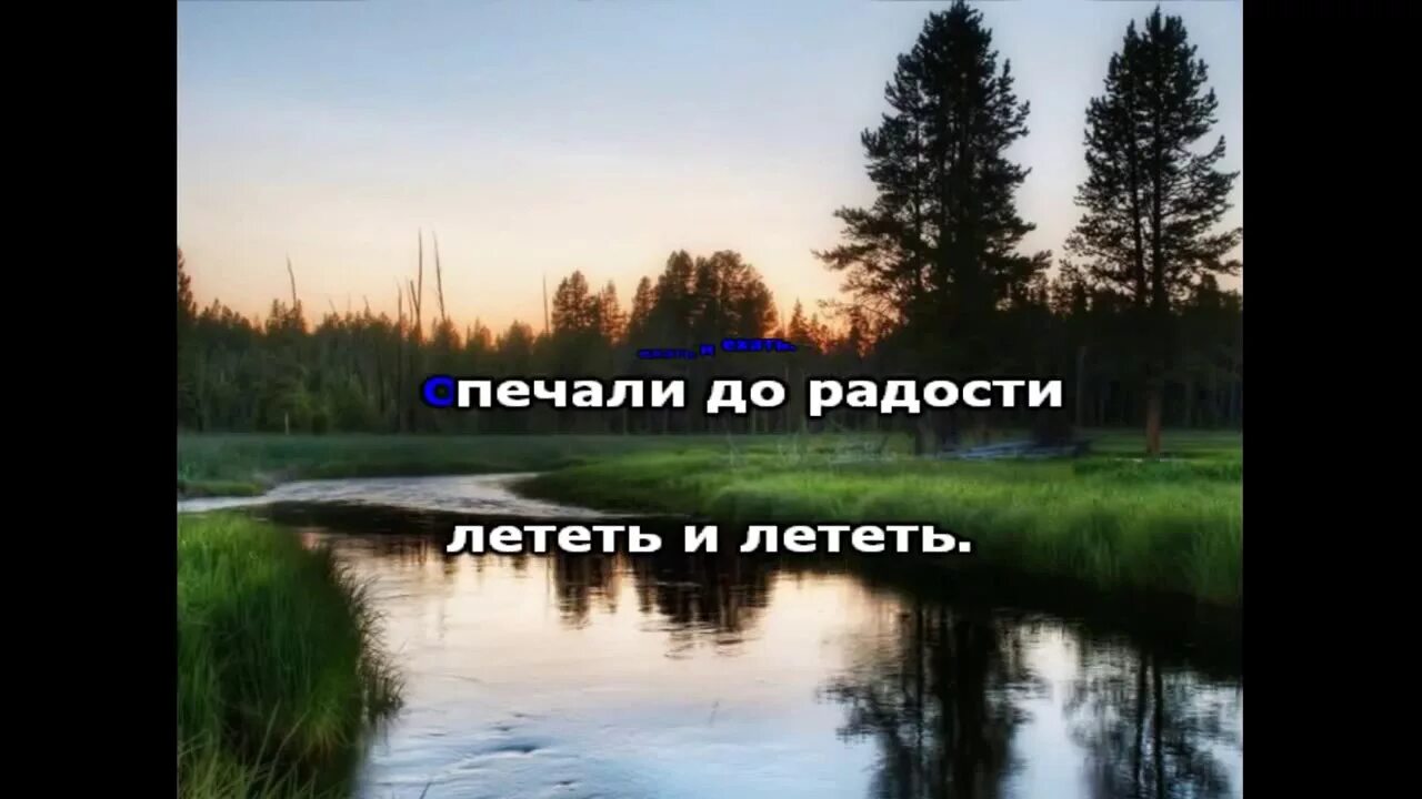 От печали до радости текст. Всё пройдёт и печаль и радость караоке. Мечта сбывается караоке. Караоке только мой и в печали и в радости.