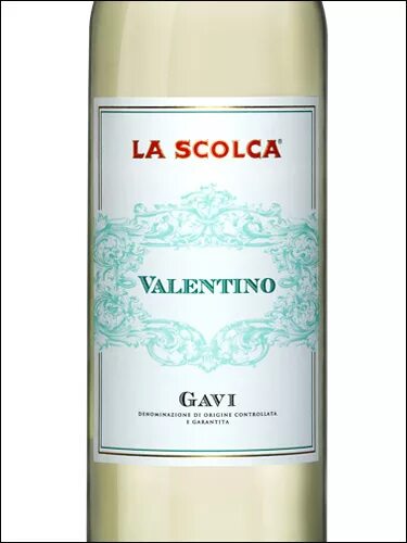 La scolca вино цена. Гави Валентино. Gavi Valentino вино. La Scolca Гави Валентино. Вино la Scolca Valentino белое.