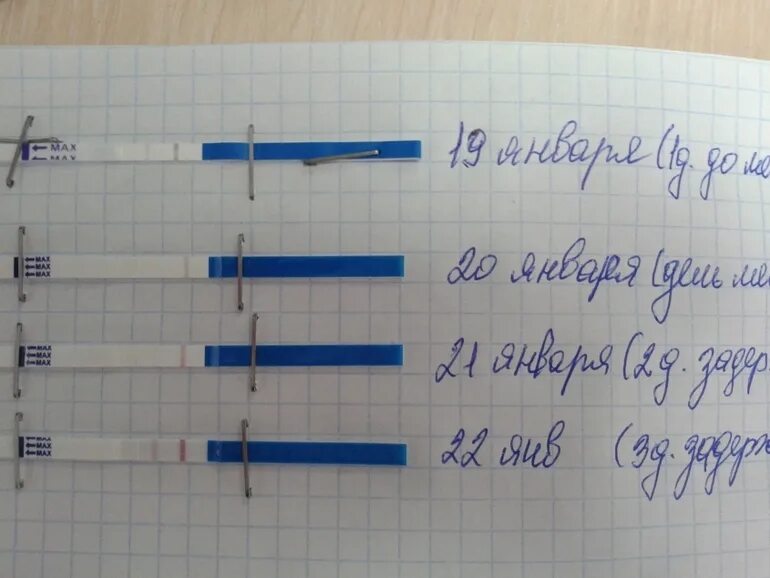 Что значат 3 полоски на тесте. Тест на беременность вторая полоска бледная тест. Тест на беременность слабая вторая полоска. Очень слабая 2 полоска на тесте на беременность. Тест со слабой второй полоской.