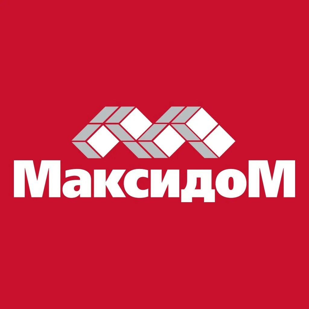 Максидом телефон спб. МАКСИДОМ. Сеть МАКСИДОМ. МАКСИДОМ logo. МАКСИДОМ СПБ.