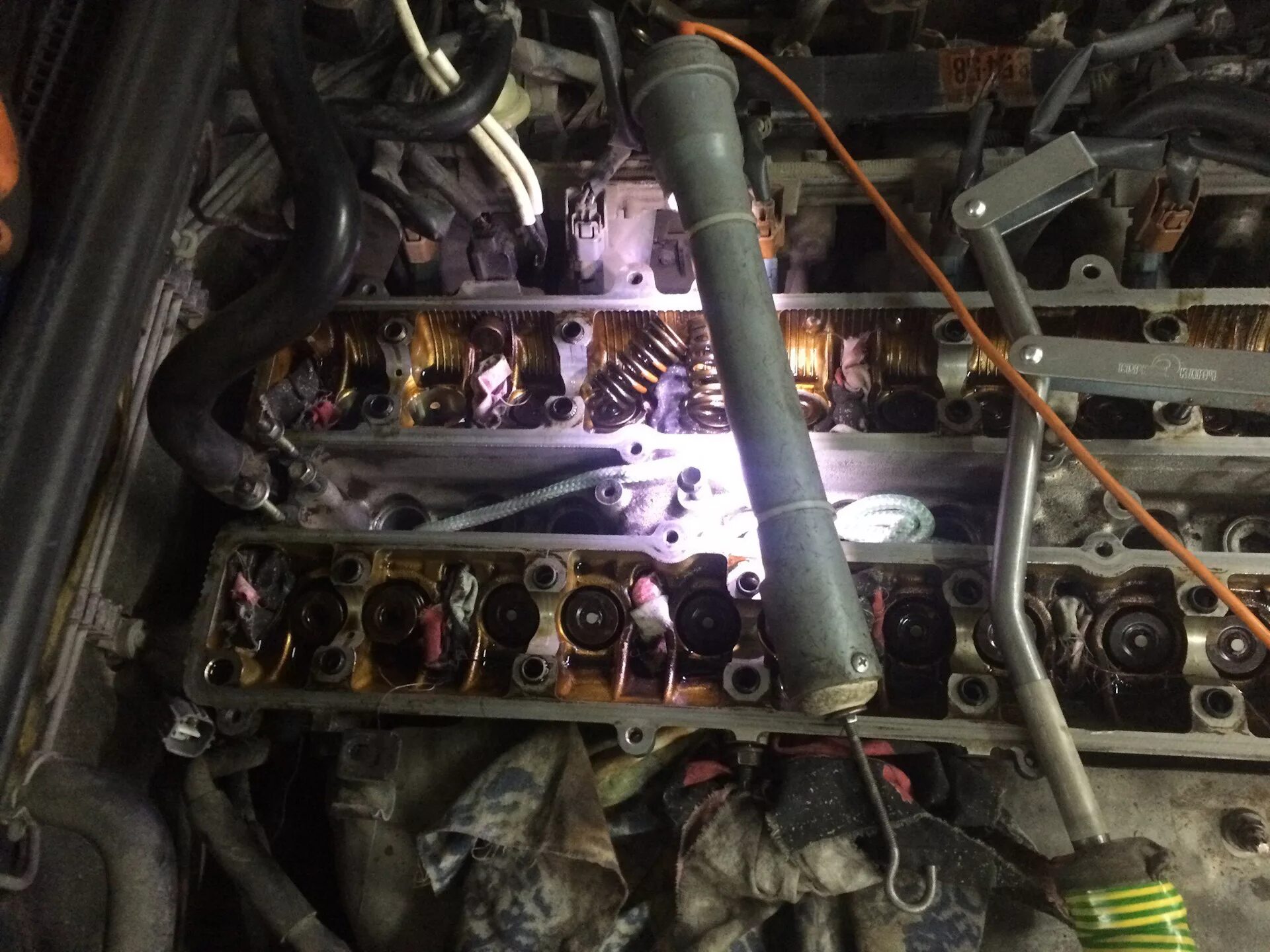 Замена 1jz. Маслосъемные колпачки 1jz ge. маслосъемные колпачки 1jz ge vvti. маслосъемные колпачки 2jz ge vvti.