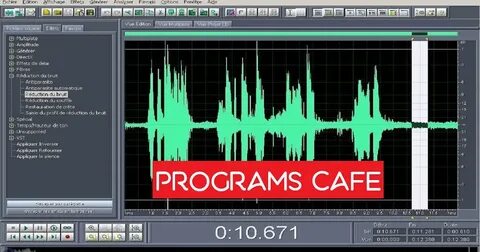 Adobe audition 1.5