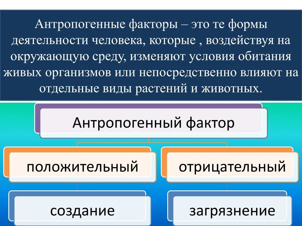 Антропогенные факторы среды экология. Антропогенные факторы. Антропошенныефактооры. Антропогенные факторы примеры. Антропогенные факторы э.