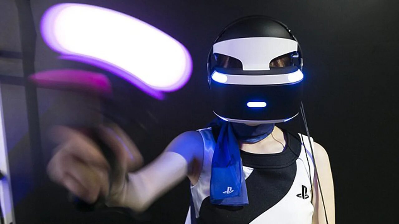 Моды на виар. PLAYSTATION VR. Шлем виртуальной реальности Sony PLAYSTATION vr2. Виар шлем. ПС виар 1.