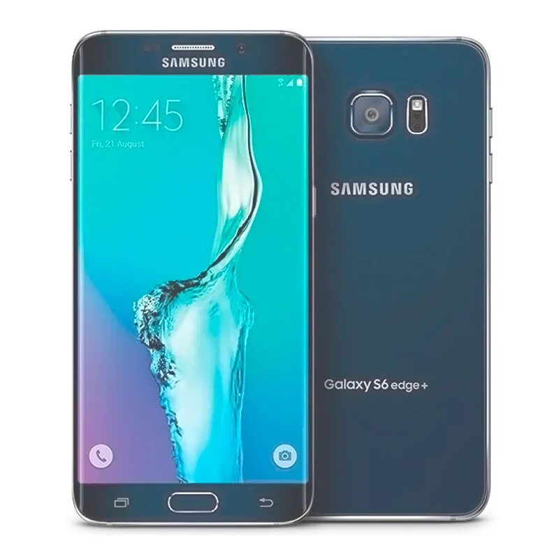 Телефон самсунг купить 2024 год. Samsung Galaxy s6 Edge. Samsung Galaxy s6 Edge 32gb. Samsung Galaxy s6 Edge Plus. Samsung Galaxy s6 Edge Plus 64gb.