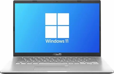 I3 1005g1 intel uhd graphics