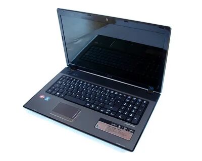 Экран ноутбука acer aspire 3